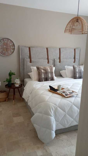Imagen 6 de 13 de Departamento En Venta, San Miguel De Allende, Guanajuato