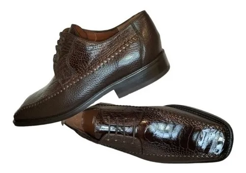 Zapato mexicano clearance