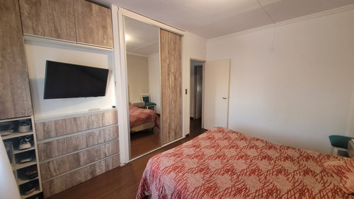 Alquiler Departamento De 4 Ambientes En Barrio Cerrado