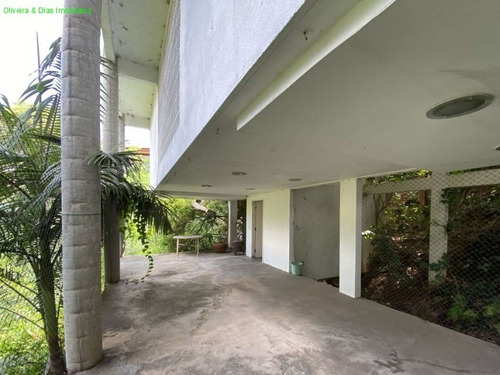 Casa - Ca00698 - 69190123