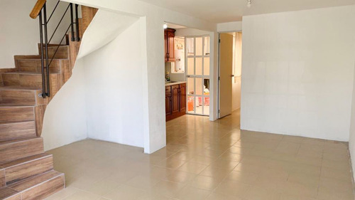 Venta Casa En Lerma Santa Clara