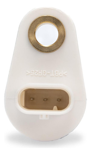 Sensor Ckp Para Chevrolet Sonic 1.4 2012 2013 2014 2015 2016