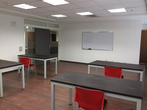 Imagen 8 de 13 de Galpones Industriales En Venta En El Encantado !!!