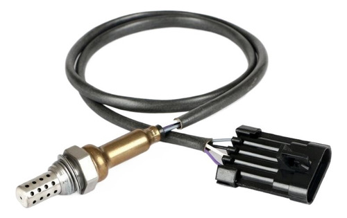 1026605gb 25355632/25325632/25371366 Sonda Lambda Para