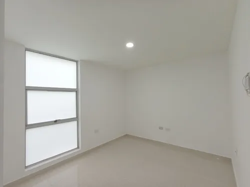 Casa En Venta En Via Bocono. Cod V30506