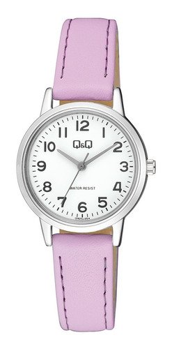 Reloj Mujer Q&q By Citizen Q925 Color Surtido/relojesymas