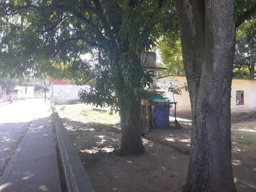 Imagen 5 de 12 de Terreno En Venta Las Bajadas