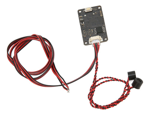 Placa De Módulo De Micrófono Pcb Para 8 Para 7 Para 10 Para