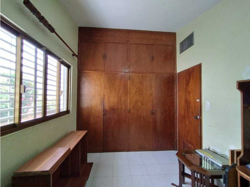 Casa En Venta En Las Chimeneas Valencia Mr-6825613