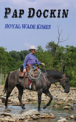 Libro Pap Dockin - Kimes, Royal Wade