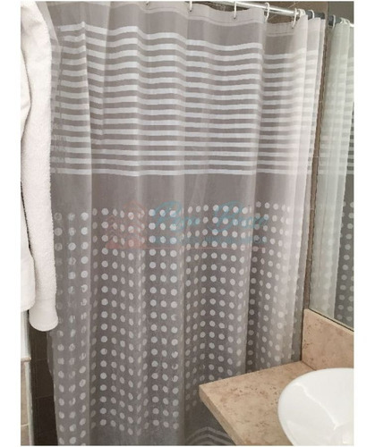 Imagen 26 de 26 de Apartamento En Punta Ballena, 2 Dormitorios * - Punta Ballena Punta Ballena