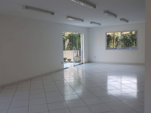 Apartamento Com Sacada Na Sala E Nos 2 Quartos, 62 M² Por R$ 230.000 - Santa Bárbara - Niterói/rj - Ap46551