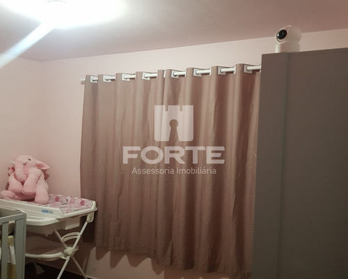Imagem 5 de 20 de Casa Com 2 Dormitórios Cozinha Planejada Em Suzano Em Ótima Localização Esta A Venda. Imobiliárias De Suzano. Imobiliárias De Mogi Das Cruzes. - Ca00215 - 69897351