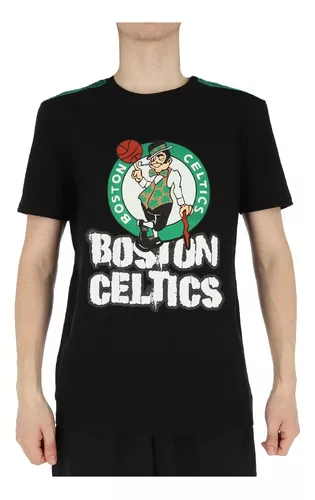 Boston Celtics Nba MercadoLibre 📦