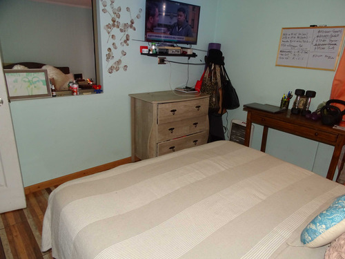 -730- Villa Nueva Amanecer (96795)