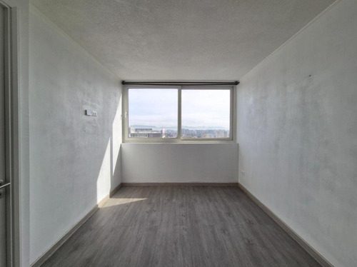 Arriendo Depto. 1d-1b Metro Quilín