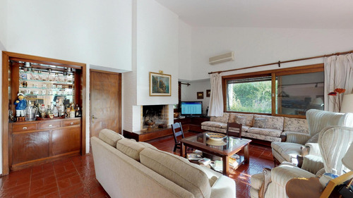 Imagen 2 de 20 de Casa En Venta De 3 Dormitorios En Lugano