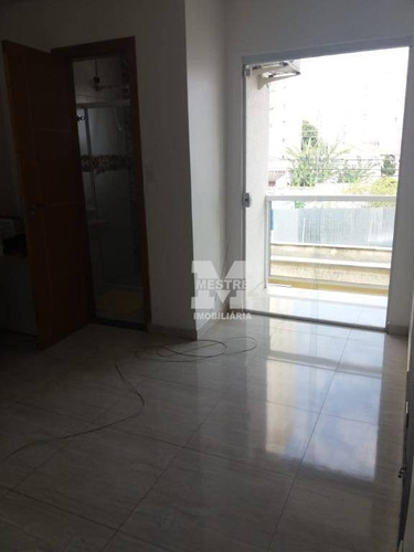 Imagem 6 de 18 de Sobrado À Venda, 178 M² Por R$ 790.000,00 - Vila Milton - Guarulhos/sp - So0633
