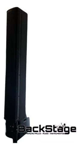 Kit Line 1200w Tws Subwoofer 1200wrms Usb Bluetooth Som Dj