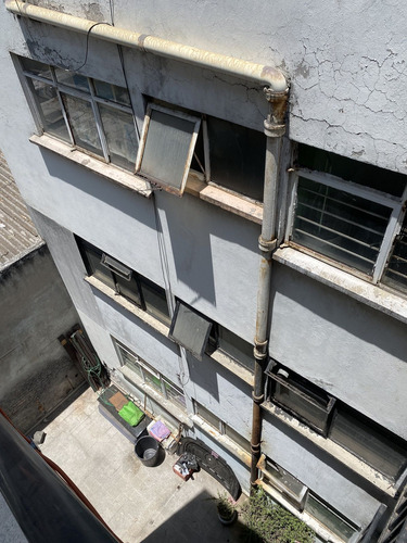Se Vende Edificio Excelente Para Inversionista 6 Dptos