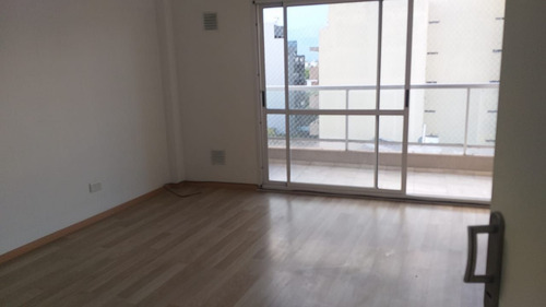 Avellaneda 1400 Departamento Dos Ambientes Balcón Caballito