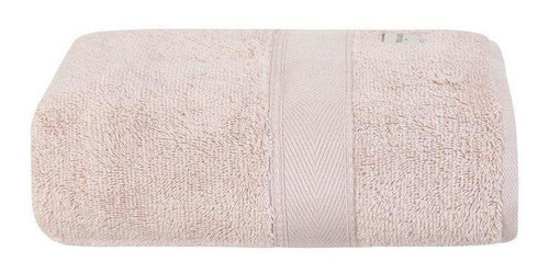 Toalha De Banho Truss Gg Egitto Elegance 160x86 Cm Rc Com