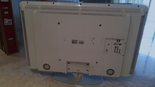 Tv Full Hd 52 Polegadas Philips 52pfl7803