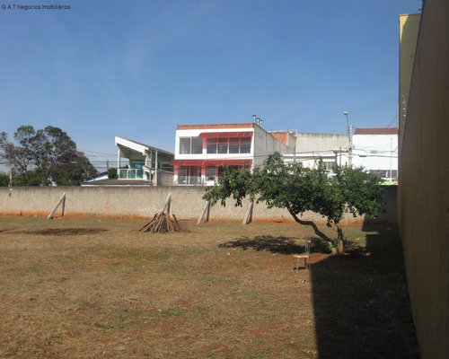 Imagem 7 de 17 de Área À Venda Na Vila Nova Sorocaba - Sorocaba/sp - Ar00738 - 34201798