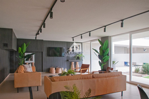Venta Departamento Avenida Del Mar ,la Serena