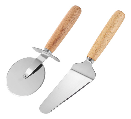 Cocina Con Tabla De Cortar Transparente De Alta Calidad Con