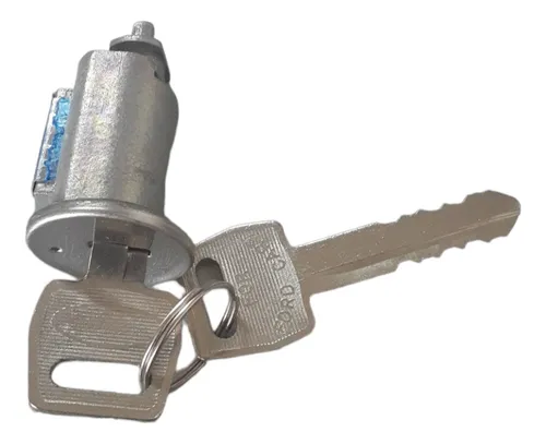 Cilindro Encendido Ford 67/79