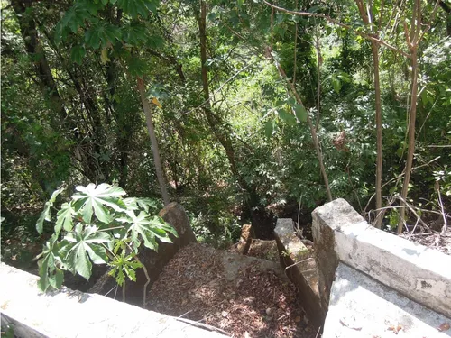 Venta Lotes Con O Sin Casa, Agua, Luz, Klm 15 Via Minca