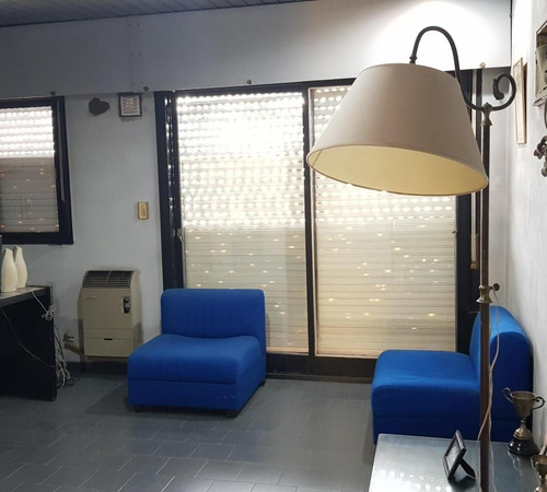Venta - Clinica + Lote - Libertad - Merlo