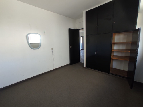 Imagen 13 de 16 de Departamento De 3 Ambientes En Venta - Mariano Acosta 117, Avellaneda