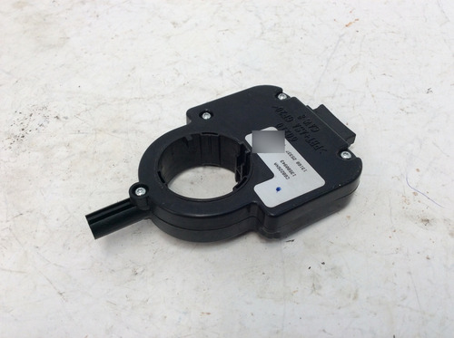 Sensor Angulo De Giro Chevrolet Sonic Mod 12-16 Original (Usado)