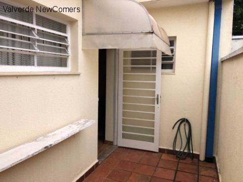 Imagem 8 de 30 de Casa - Ca00693 - 769214
