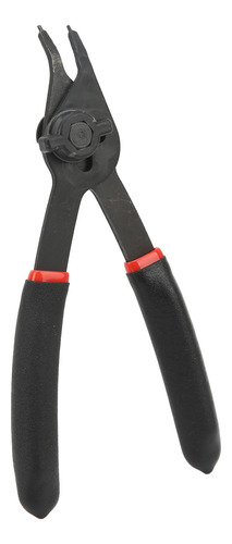 Internal External Snap Plier 6in Steel Construction Circlip