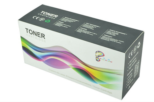 Combo X 10 Toner Alternativos  Ce278 - 78a  1606 Ce 278