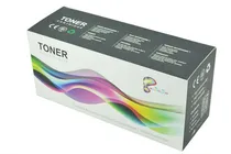 Comprar Combo X 10 Toner Alternativos  Ce278 - 78a  1606 Ce 278