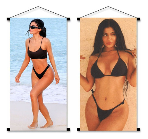Banner Colgante 90x60 Cm Ploteos Gigantografías Promo 2x1 Personalizado