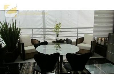 Imagem 4 de 5 de Comercial - Ref: 40687
