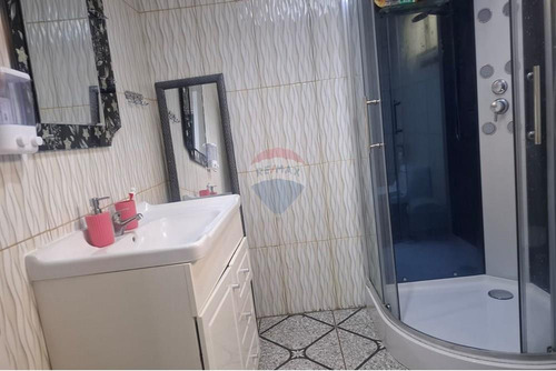 Tu Refugio Ideal En El Tabo: Cabaña En Venta