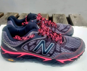 New Balance Leadville 1210 V3 Ropa y Accesorios en Mercado New Balance Leadville 1210 V3 Ropa y Accesorios en Mercado