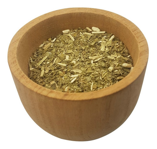 Cazuela Cuenco Dip Picada Salsas De Madera 8 Cm Para Pintar