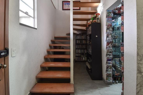 Casa En Venta, San Juan Bosco, 3 Recamaras