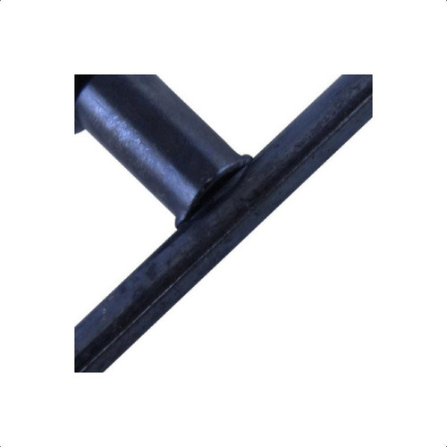 Chave Para Mandril Universal S1 De 3/8