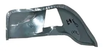 Comprar Pasarueda Trasero Interior Escort 1992 1993 1994 1995 Izq