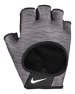 guantes nike para el frio mercadolibre