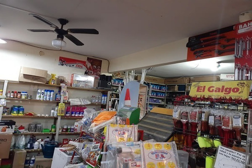 Imagen 4 de 7 de Excelente Nuevo Valor !!!! Oportunidad Local Comercial Sobre Importante Avenida + Depto Mono Ambiente Con Salida A Av 5-