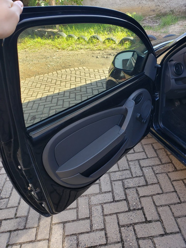 Ford Ka 2011 1.0 Flex 3p